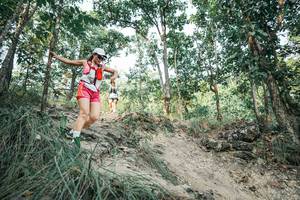 BIB: 
                            <button type="button" onclick="openModal(25977672)" class="btn btn-primary btn-sm float-right btn-popup" data-toggle="modal" data-target=".modal-high-quality">
                        <i class="fas fa-shopping-cart"></i> Add to Cart
                    </button>
                                            <button type="button" onclick="isThisMe(25977672, true)" class="btn btn-success btn-sm float-right btn-popup btn-isme hidden" data-toggle="tooltip" data-placement="bottom" title="นี่คือรูปของคุณใช่ไหม คลิกที่นี่เพื่อเอาเข้าอัลบั้ม">
                        <i class="fas fa-plus"></i> Add to album
                    </button>
                    <button type="button" onclick="isThisMe(25977672, false)" class="btn btn-warning btn-sm float-right btn-popup btn-isnotme hidden">
                        <i class="fas fa-ban"></i> Remove from album
                    </button>